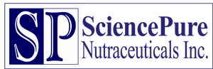 SciencePure Nutraceuticals Inc.